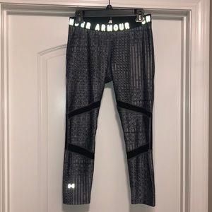 Under Armour Leggings